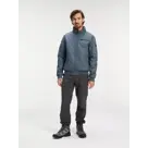 Wester – Jas heren – Human Nature