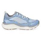Leiki - Wandelschoenen - Dames