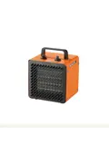 Elektrische Heater PTC - 2KW