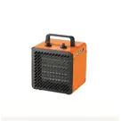 Reheat Elektrische Heater PTC - 2KW