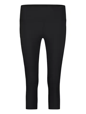 Pogota - Wandellegging dames - Human Nature