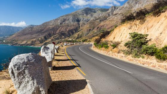 zuid-afrika_westkaap_algemeen_chapmans-peak-drive_shutterstock