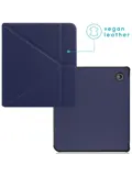 imoshion Bookcase - Kobo Libra Colour