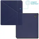 imoshion Bookcase - Kobo Libra Colour