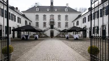 hotel_nederland_vaals_bilderberg-kasteel-vaalsbroek_binneplaats