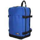 Amsterdam  - Underseater rugzak -  20l