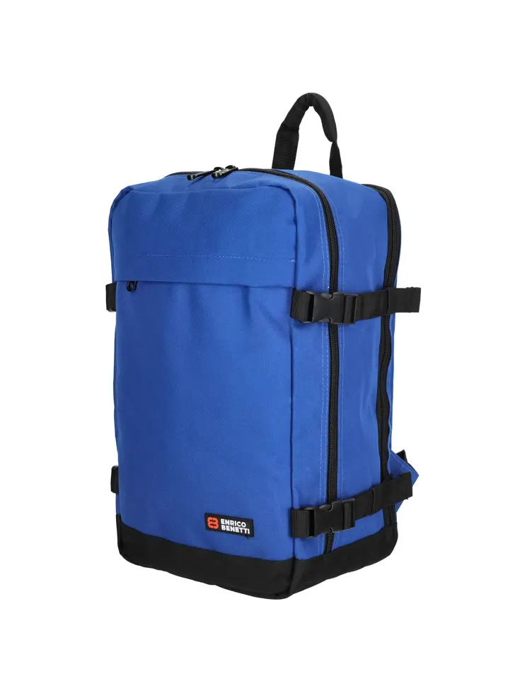 Amsterdam  - Underseater rugzak -  20l