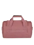 Kick Off S - Underseater - Reistas -  23 Liter