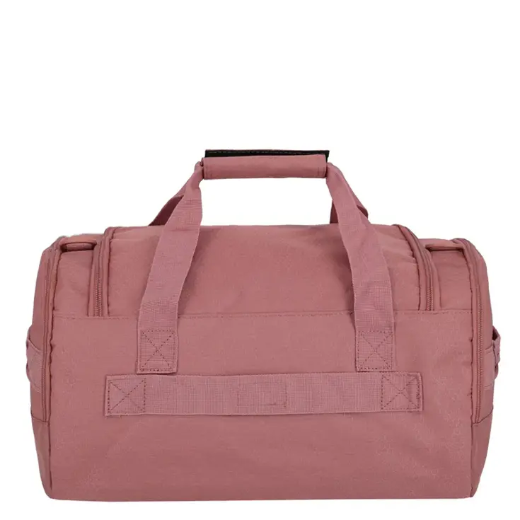 Kick Off S - Underseater - Reistas -  23 Liter