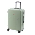 Mambo - Middelgrote  koffer - 65cm - 72L