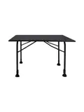 Barletta Tafel Ultra