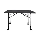 Barletta Tafel Ultra