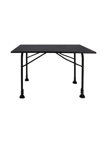 Barletta Tafel Ultra