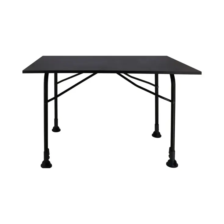 Barletta Tafel Ultra