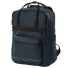 Daniel Ray - Birmingham - Waterdichte rugzak 15,6