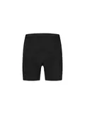 Fietsboxershort Heren