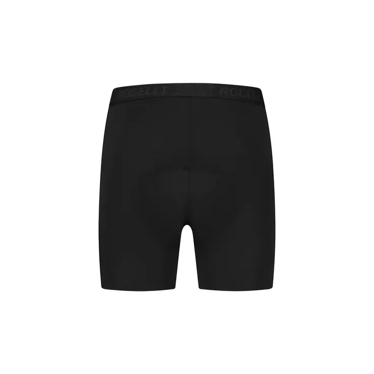 Fietsboxershort Heren