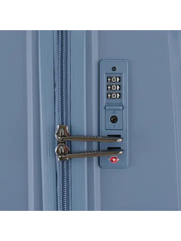 Airmate Spinner Medium 67  | 67 L