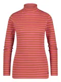 Brunez - T-shirt dames - Human Nature
