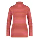 Brunez - T-shirt dames - Human Nature