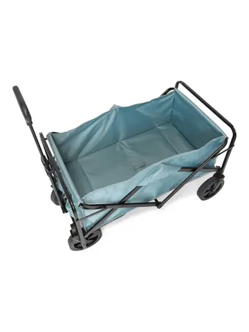 Siena - Bolderkar - Human Nature