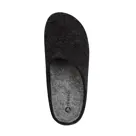 Be-Home heren - Sloffen - Travelin'