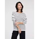 Ronya – Trui dames