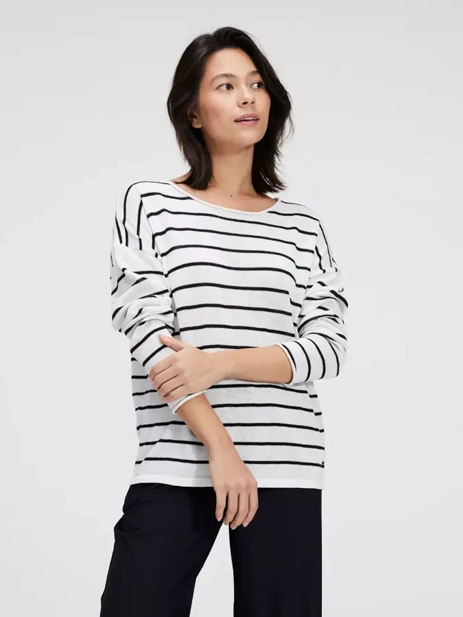 Ronya – Trui dames