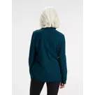 Quend - Fleecevest dames - Human Nature