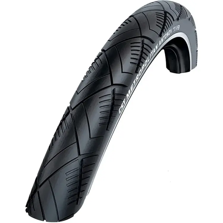 CST btb Antonov 28 x 1.75 zw refl