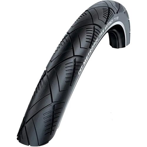 CST btb Antonov 28 x 1.75 zw refl