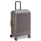 Lutece SE koffer / 73 L