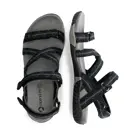 Sylte dames - Outdoorsandalen - Travelin'