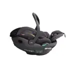 Autostoel Go Beyond² Melange