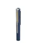 Zaklamp Mag Pen 3 - 150lm