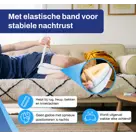 Ergo Kniekussen - Sleeptight