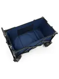 Travelnet Bolderkar Grande Allroad