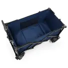 Travelnet Bolderkar Grande Allroad