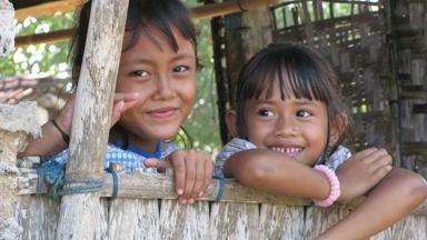 maleisie_algemeen_locals_kinderen_orang-asli_w