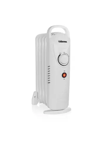 Tristar - Elektrische Radiator 500W