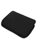 Koeltas 15L