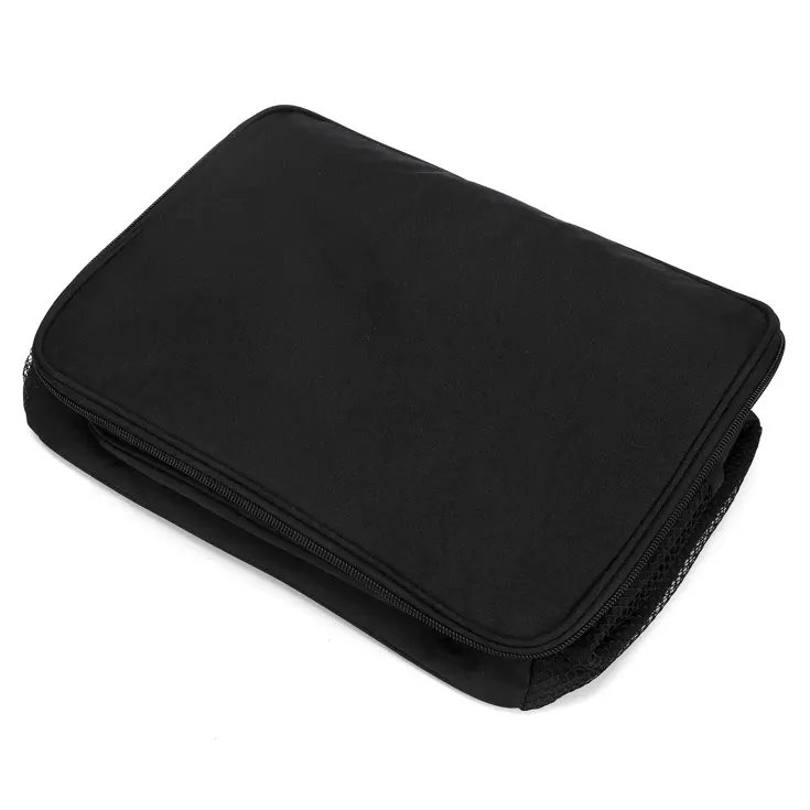 Koeltas 15L
