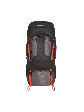 Rugzak Expeditie Samont