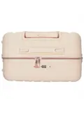 Honey - Middelgrote koffer - 66cm - 60L - TSA-slot