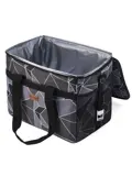 Koeltas 30L