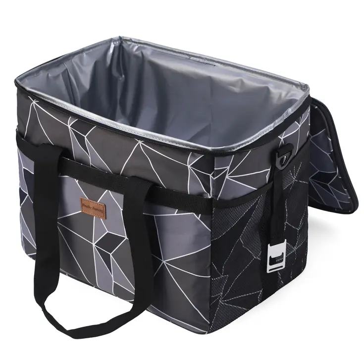 Koeltas 30L
