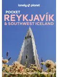 Pocket Reykjavik and Southwest Iceland 6