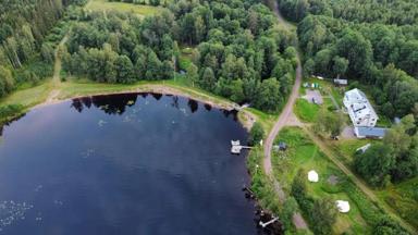 Zweden-Midden Zweden_Fyrbro_guesthouse_h