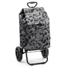 Cruiser - Boodschappenwagen - 62 Liter