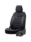 Otom stoelhoezenset Prestige